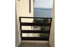 Appartementen Iko Slaapkamer 5 – soba 1 foto 1