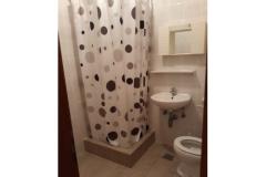 Appartementen Iko Slaapkamer 5 – soba 1 foto 2