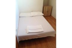 Appartementen Iko Slaapkamer 6 – soba R6 foto 3