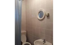 Appartementen Iko Slaapkamer 6 – soba R6 foto 4