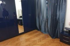 Appartementen Irina-Duće Appartement 1 – 6+2 foto 1