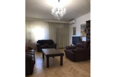 Appartementen Irina-Duće Appartement 1 – 6+2 foto 3