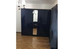 Appartementen Irina-Duće Appartement 1 – 6+2 foto 5