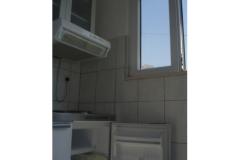 Appartementen Irina-Duće Appartement 2 – 3+2 foto 3