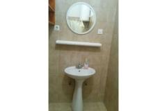 Appartementen Irina-Duće Appartement 2 – 3+2 foto 5