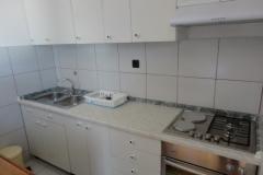 Appartement Lucijan Appartement 1 – Ap.  Lucij foto 3