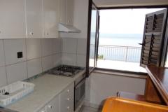 Appartement Lucijan Appartement 1 – Ap.  Lucij foto 4