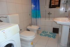 Appartement Lucijan Appartement 1 – Ap.  Lucij foto 5