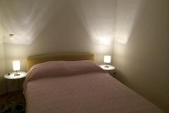 Appartementen Ivanka Appartement 1 – Veliki OM foto 1