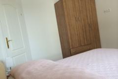 Appartementen Ivanka Appartement 1 – Veliki OM foto 2