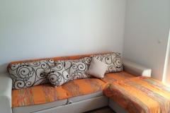 Appartementen Ivanka Appartement 1 – Veliki OM foto 3