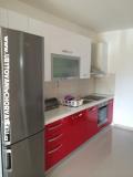Appartementen Ivanka Appartement 1 – Veliki OM foto 4