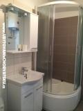 Appartementen Ivanka Appartement 1 – Veliki OM foto 5