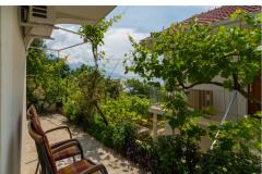 Appartementen Ivanka Appartement 1 – A1 foto 2