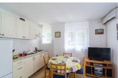 Appartementen Ivanka Appartement 1 – A1 foto 4