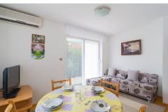 Appartementen Ivanka Appartement 1 – A1 foto 5