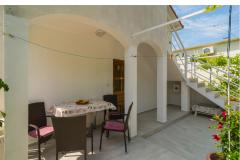 Appartementen Ivanka Appartement 2 – A2 foto 1