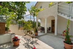 Appartementen Ivanka Appartement 2 – A2 foto 2