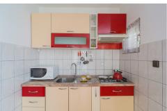 Appartementen Ivanka Appartement 2 – A2 foto 4