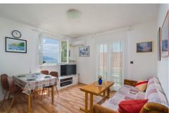 Appartementen Ivanka Appartement 2 – A2 foto 5
