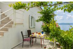 Appartementen Ivanka Appartement 3 – A3 foto 1