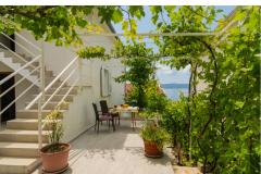 Appartementen Ivanka Appartement 3 – A3 foto 2