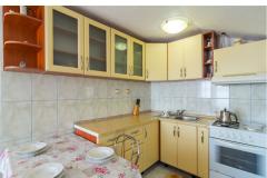 Appartementen Ivanka Appartement 3 – A3 foto 3