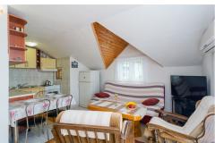 Appartementen Ivanka Appartement 3 – A3 foto 4