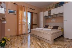 Appartementen Ivica Appartement 1 – Apartman 1 foto 1