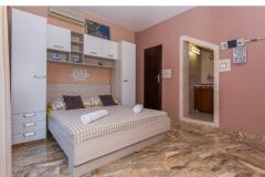 Appartementen Ivica Appartement 1 – Apartman 1 foto 2