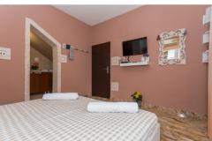 Appartementen Ivica Appartement 1 – Apartman 1 foto 3