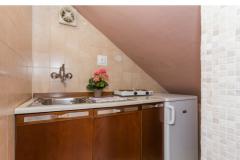 Appartementen Ivica Appartement 1 – Apartman 1 foto 4