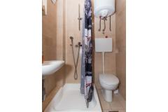 Appartementen Ivica Appartement 1 – Apartman 1 foto 5