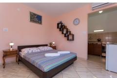 Appartementen Ivica Appartement 2 – Apartman 2 foto 2