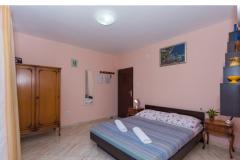 Appartementen Ivica Appartement 2 – Apartman 2 foto 3