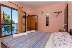 Appartementen Ivica Appartement 2 – Apartman 2 foto 4