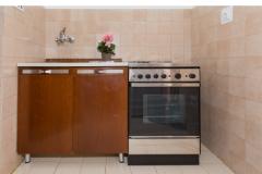 Appartementen Ivica Appartement 2 – Apartman 2 foto 5