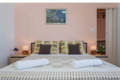 Appartementen Ivica Appartement 3 – Apartman 3 foto 2