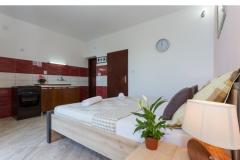 Appartementen Ivica Appartement 3 – Apartman 3 foto 3