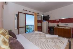 Appartementen Ivica Appartement 3 – Apartman 3 foto 4