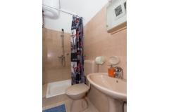 Appartementen Ivica Appartement 3 – Apartman 3 foto 5