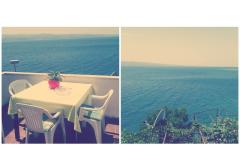 Appartementen Jaki Appartement 1 foto 1