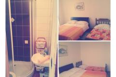 Appartementen Jaki Appartement 1 foto 3