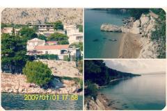 Appartementen Jaki Appartement 1 foto 4