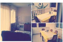 Appartementen Jaki Appartement 2 foto 1