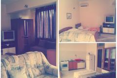 Appartementen Jaki Appartement 2 foto 2