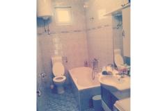 Appartementen Jaki Appartement 2 foto 3