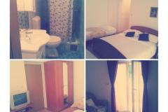 Appartementen Jaki Appartement 3 foto 2