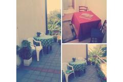 Appartementen Jaki Appartement 4 foto 1