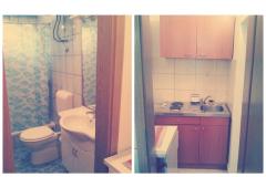 Appartementen Jaki Appartement 4 foto 2